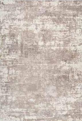 Kilimas vidaus Pierre Cardin Paris, smėlio sp., 170 cm x 120 cm