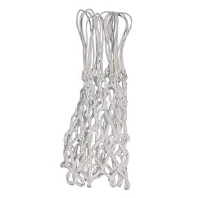 Баскетбольное кольцо Spalding Arena Anti-Whipe