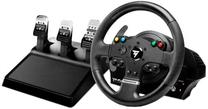 Žaidimų vairas Thrustmaster