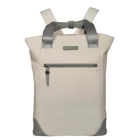 Рюкзак для ноутбука Targus Avila TBB65113GL, бежевый цв., 15 л, 16″