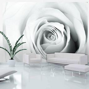 Fototapeet Artgeist Rose Charade, 210 cm x 300 cm