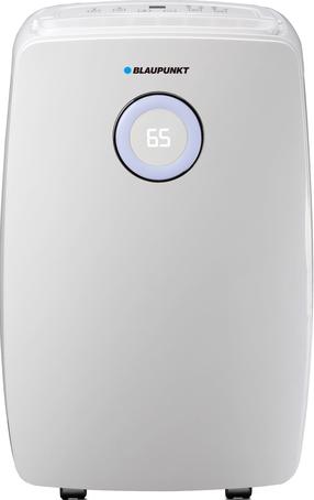 Gaisa sausinātājs Blaupunkt ADH701, 390 W