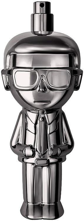Parfimērijas ūdens Karl Lagerfeld Ikonik Absolu, 60 ml