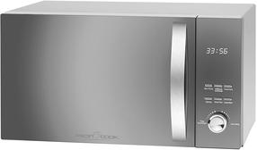 Микроволновая печь Proficook PC-MWG 1176 H