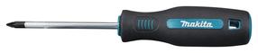 Atsuktuvas Makita E-13384, kryžminis