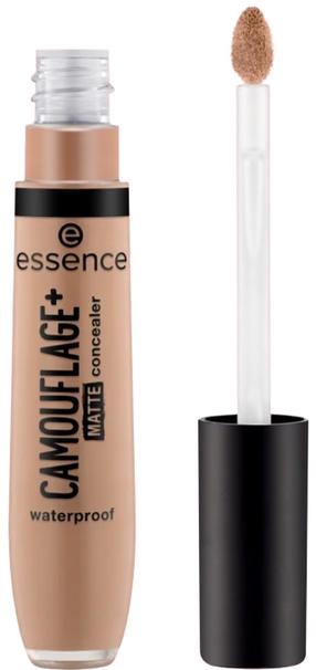 Maskuojanti priemonė Essence Corrector Camouflage+ Matte, 170, 8 ml