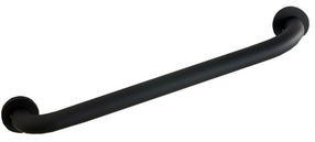 Держател для полотенец Mexen 70101630-70, 8 см, 35 см x 5 см