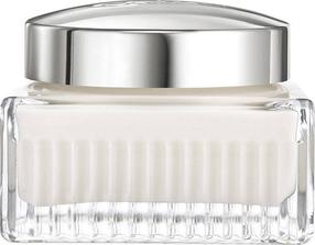 Kehakreem Chloe Chloé, 150 ml