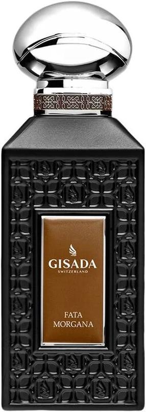 Kvepalai Gisada Fata Morgana, 100 ml
