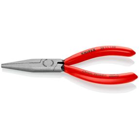 Replės ilgosios Knipex 30 11 140, 140 mm