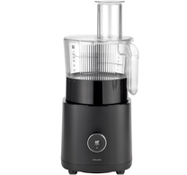 Maišytuvo indas Zwilling Enfinigy, 1.2 l