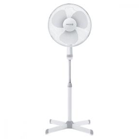 Pastatomas ventiliatorius Sencor SFN4047, 50 W