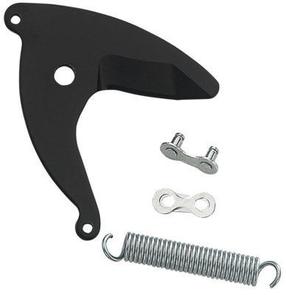 Asmeņi Fiskars 1026293