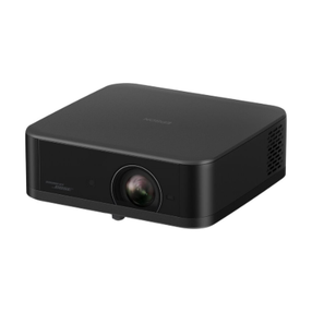Проектор Epson Lifestudio Pop EF-62B