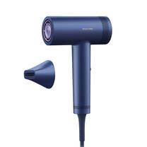 Plaukų džiovintuvas Philips BHD839/00, 1400 W, mėlyna sp.
