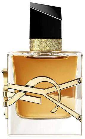 Parfimērijas ūdens Yves Saint Laurent Libre Intense, 30 ml