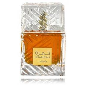 Parfüümvesi Lattafa Khamrah, 100 ml