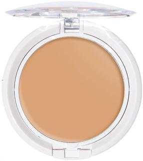 Krēmpūderis J.Cat Beauty Skin Bloom Cream To Powder Compact, 106 tan, 10 g