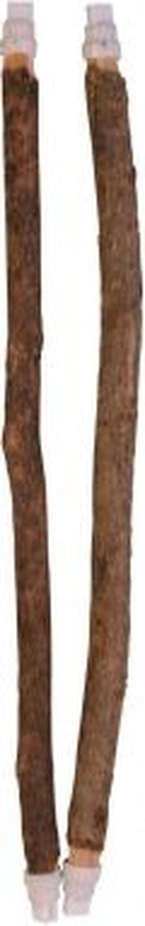 Būra zars Trixie, 35 cm x 1.2 cm x 1.2 cm, 2 gab.