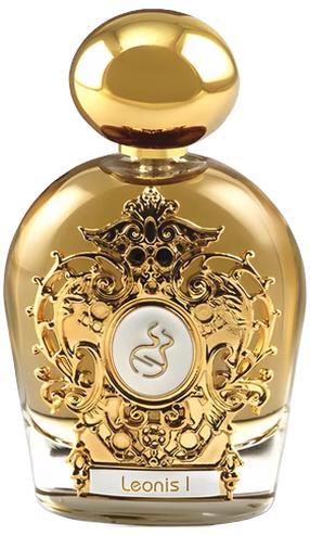 Kvepalai Tiziana Terenzi Assoluto Leonis I, 100 ml