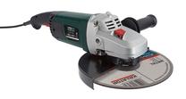 Šlifavimo mašina Powerplus POWP1030 POWP1030, su šepetėliais, 2300 W