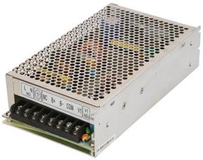 Adapter Extralink AD-155B, 199 x 110 mm, hõbe v.