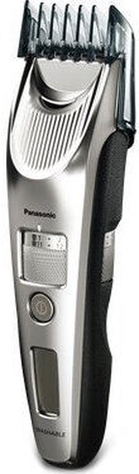 Barzdaskutė Panasonic ER-SB60-K803