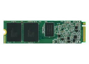 Жесткий диск (SSD) CoreParts NE-256T, M.2, 256 GB