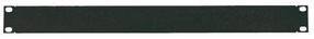 Panelė Logilink 1U, 48.26 cm