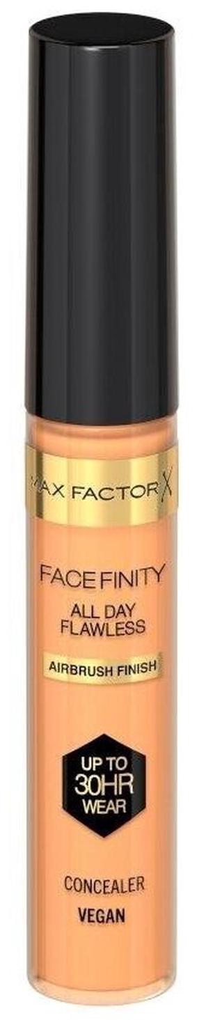 Maskuojanti priemonė Max Factor Facefinity All Day Flawless, 70, 7.8 ml
