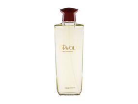 Tualetinis vanduo Antonio Banderas Diavolo, 200 ml