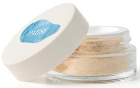 Grima bāze Paese Matte Mineral, honey krās., 104w, 7 g