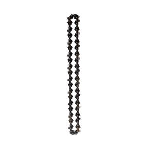 Grandininių pjūklų grandinė Skil 2610S01707, 0.11 cm