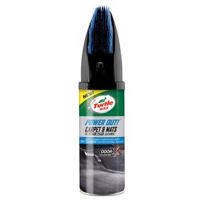 Puhastusvahend Turtle Wax, 0.4 l