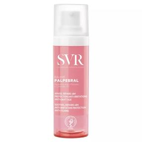 Balzāms, sejai SVR Palpebral, 30 ml