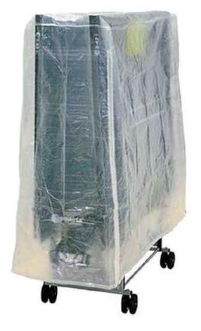 Lauatennise kate Sponeta GS247640