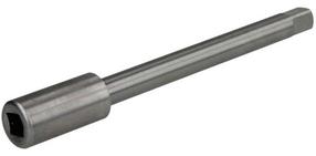 Ilgintuvas Ruko, M5 - M8, 110 mm