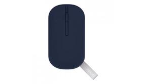 Juhtmevaba arvutihiir Asus 90XB07A0-BMU000, bluetooth, sinine v.