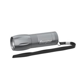 Kabatas lukturis Energizer EN LUKT 6174, IP20