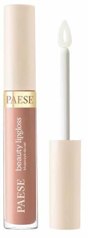 Huuleläige Paese Tasty Lips, 4.5 ml, caramel mousse v., 14