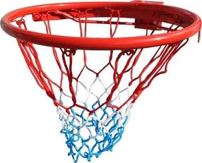 Basketbola grozs Kimet Super