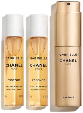 Подарочные комплекты для женщин Chanel Gabrielle Essence