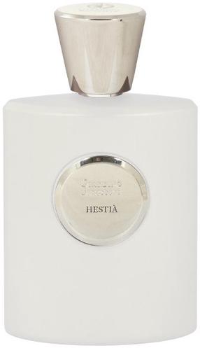 Kvepalai Giardino Benessere Hestia, 100 ml