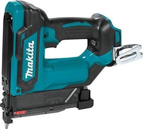 Skavu kalšanas rīks Makita DPT353Z, 18 V, 2 kg