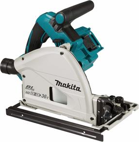 Diskinis pjūklas Makita 0088381851718, 18 V