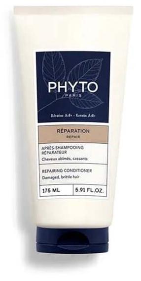 Кондиционер для волос Phyto Repairing, 175 мл
