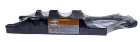 Kast Okko VG399, 300 mm