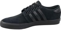 Sporta apavi Adidas, melna krās., 40