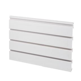 Sienas panelis Haushalt HH90320, 1200 x 18 x 310 mm