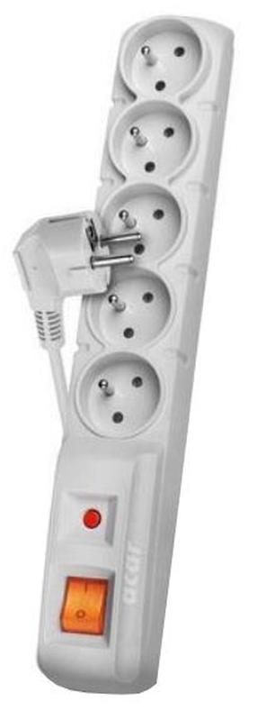 Pinge stabilisaator Acar, 3 m